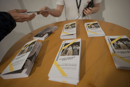 Maroltovo srečanje združilo koroške folklorne skupine